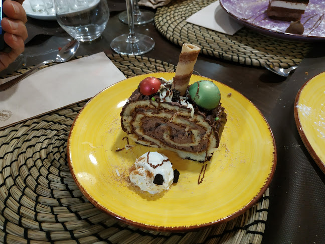 Carrer Colon, 10, 03550 Sant Joan d'Alacant, Alicante