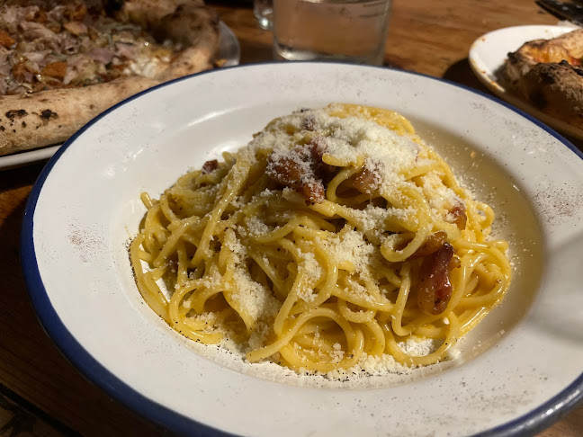 Carrer del Marquès de Barberà, 15, Ciutat Vella, 08001 Barcelona