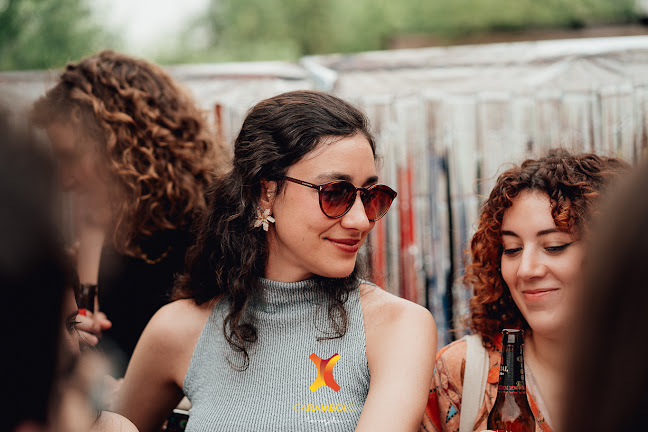 Carambolo Lounge bar Open Times