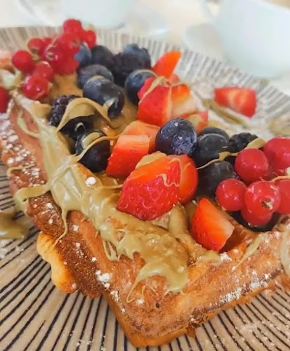 Bella Vita Cop de Mar - Gastronomía y hostelería