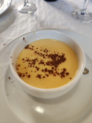 Bar 2JJ - La Lastrilla