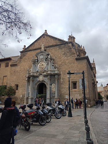 Opinii despre Cafe Bar Los Arcos- Desde1975 în Granada - Gastronomía y hostelería