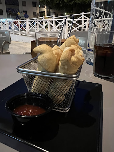 46910 Benetússer, Valencia