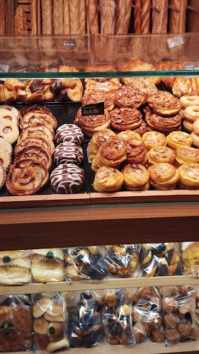 Tahona Lezkairu - Gastronomía y hostelería