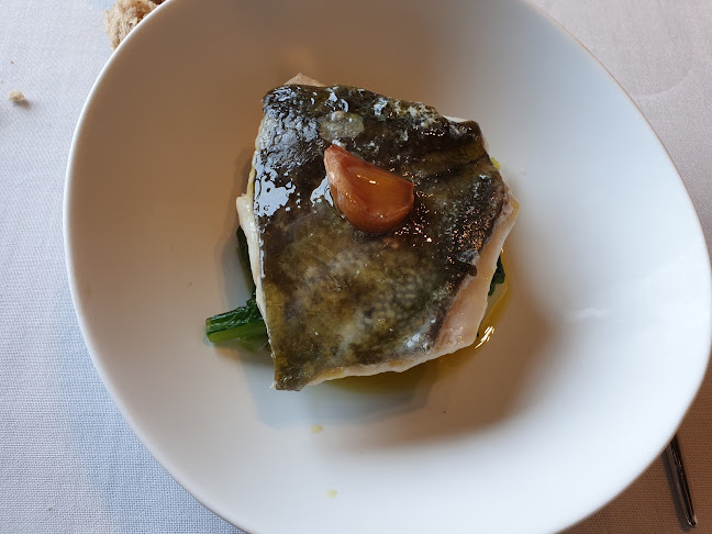 Restaurante Salitre Phone number