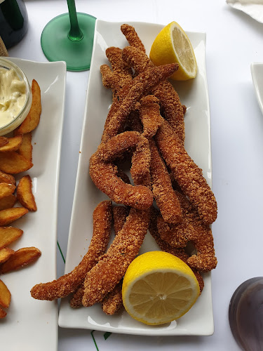 CERVECERIA BLACK QUEEN - Gastronomía y hostelería