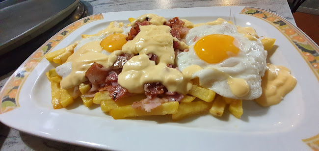 Carrer del Mercat, 51, 46185 La Pobla de Vallbona, Valencia