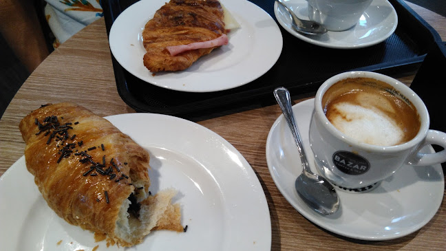 O`brador Coffee Sun - Gastronomía y hostelería