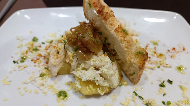 Plaça del Mercat, 10, 46800 Xàtiva, Valencia