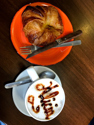 Flor de Café - Valencia