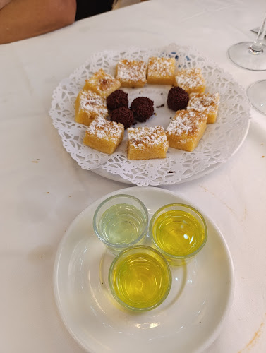 Carrer de Pepe Rubianes, 34, Ciutat Vella, 08003 Barcelona