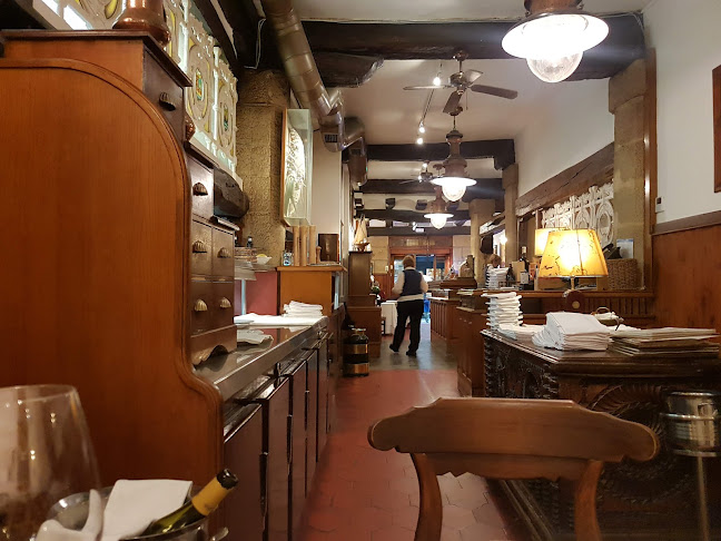 Juanito Kojua Phone number