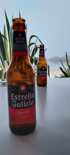 Opinii despre Náutico de San Vicente în O Grove - Gastronomía y hostelería