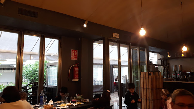 Albedrío Phone number