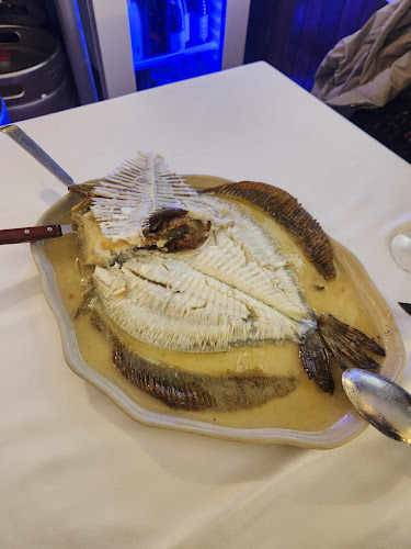 Restaurante La Bodeguilla Lanciego - Gastronomía y hostelería