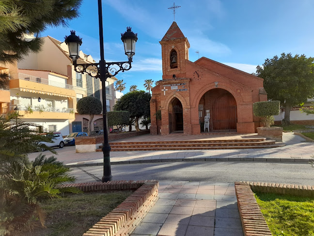La Bocatería - San Luis de Sabinillas