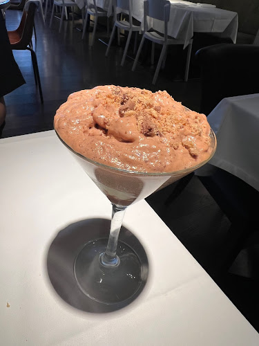 Casa Carmen Finestrelles - Gastronomía y hostelería