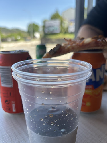 Opinii despre Telepizza Ponteareas - Comida a Domicilio în Ponteareas - Gastronomía y hostelería