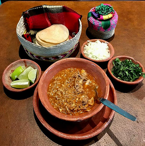 Aramara Aguadulce - Aguadulce