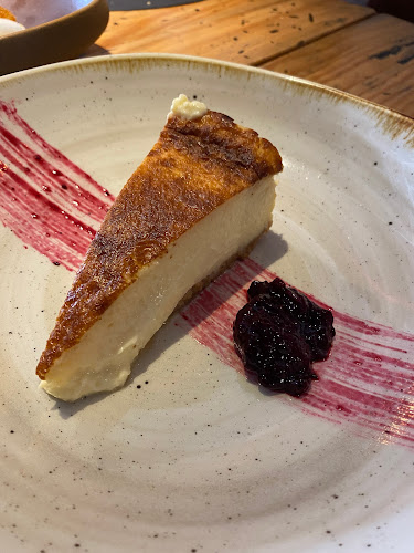 Puerto Escondido, 4, 38002 Santa Cruz de Tenerife