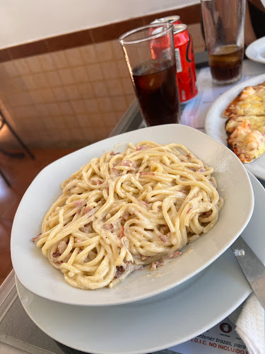 Opinii despre Restaurante Pizzería La Eminencia în Las Palmas de Gran Canaria - Gastronomía y hostelería