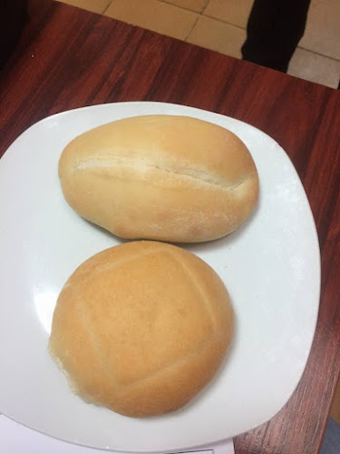 Dispan Cabrera - Gastronomía y hostelería