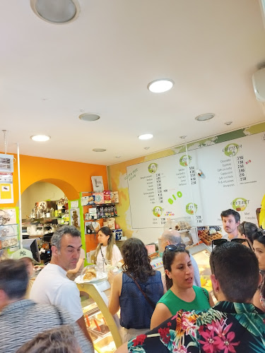 Sani Sapori Phone number