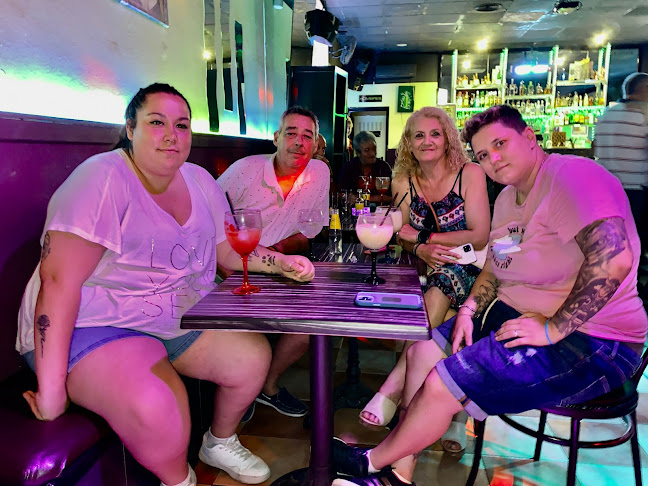 KARAOKE ARMONIAS Phone number