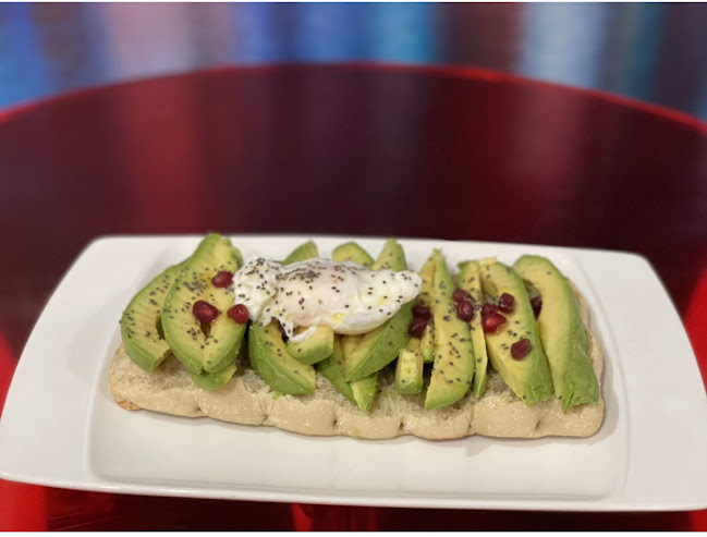 Carrer de Garcilaso, 165, Sant Andreu, 08027 Barcelona