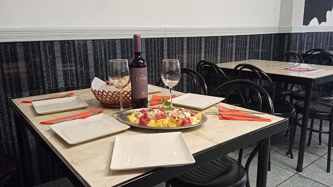 Reviews of La Vaqueria Bar-Bocateria in Castellón de la Plana - Gastronomía y hostelería