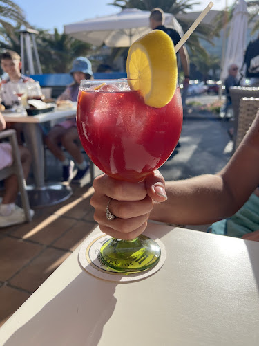 Opinii despre Restaurante La toscana costa Teguise în Costa Teguise - Gastronomía y hostelería