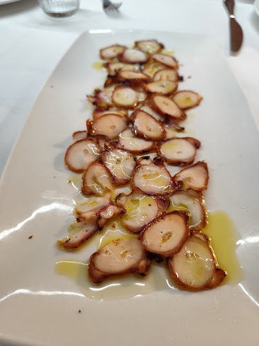 Casa Federico Phone number