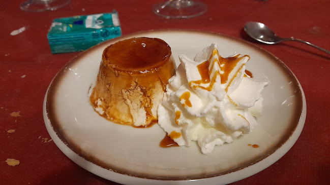 Cortijo Susi - León