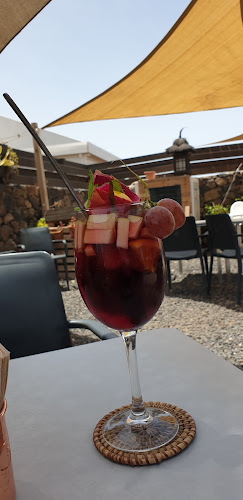 Cl.Majanicho, 31, 35650 Lajares, Las Palmas