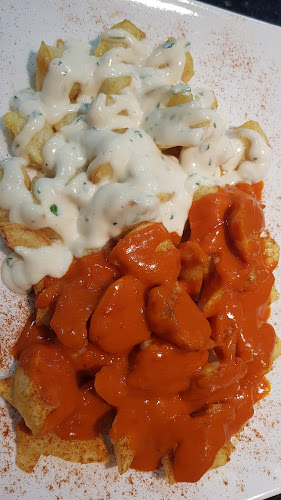 El Dosaka - Gastronomía y hostelería