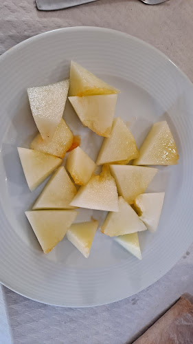 Carrer Felipe Antón, 40, 03110 Mutxamel, Alicante