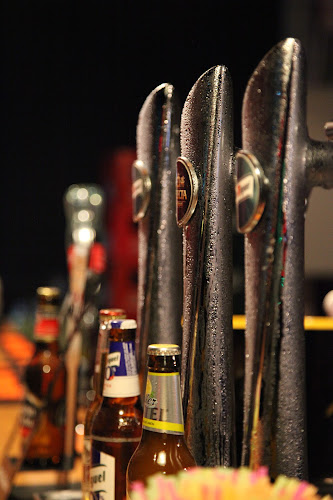 Opinii despre Sala Breakout în Sabadell - Gastronomía y hostelería