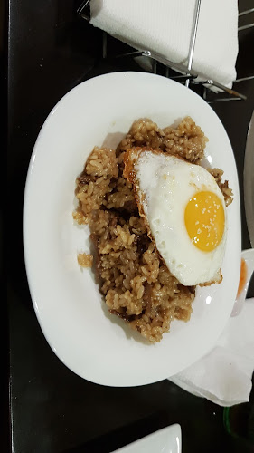 Av. de la Innovación, 3, 41020 Sevilla