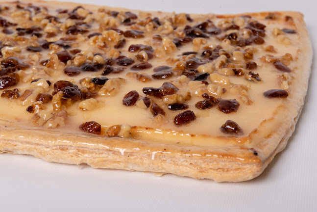 C. Moncayo, 4, 46119 Náquera, Valencia