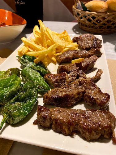 C. Inspector Luis Martín, 5, 35500 Arrecife, Las Palmas