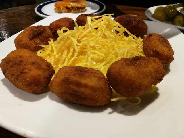 Comentarii opinii despre Xentes