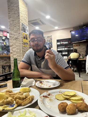 Rovira Pizzeria Bocateria - Alicante