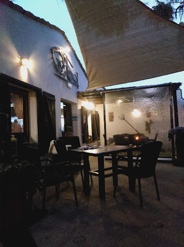 Restaurante Casabel - Gastronomía y hostelería