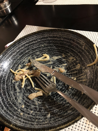 Comentarii opinii despre Compostelana Plaza de España