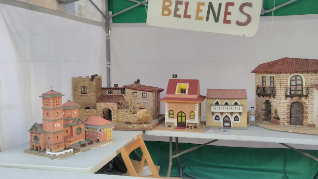 Comentarii opinii despre Travelling In Music