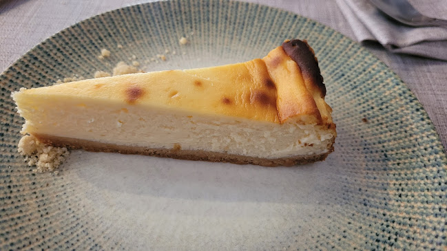 C. del Maestro Arbós, 15, Arganzuela, 28045 Madrid