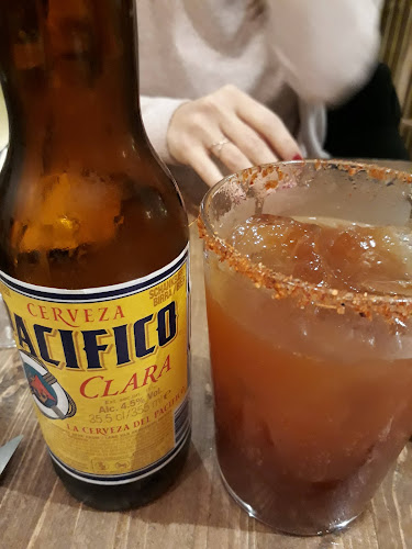 Gallo Santo Gràcia - Barcelona