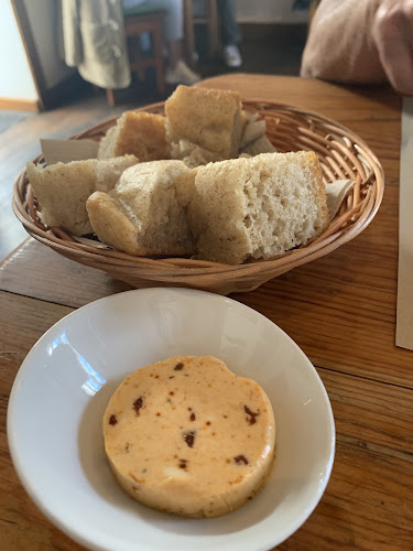 Calle Manuel Sanchez Arencibia 15, 35330 Teror, Las Palmas