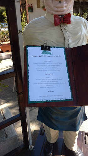 Carrer de la Carretera de l'Aviació, 05, 08820 El Prat de Llobregat, Barcelona