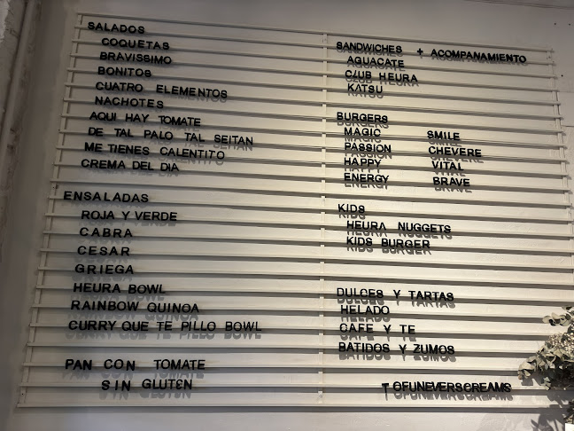 Plaça Sagrada Família, 3, L'Eixample, 08013 Barcelona